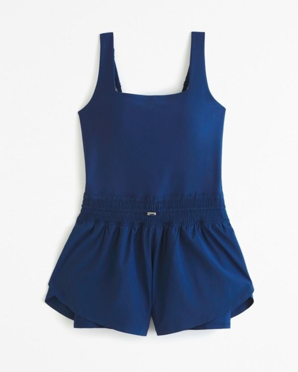 Abercrombie & Fitch YPB SculptLUX Hybrid Flyaway Size L